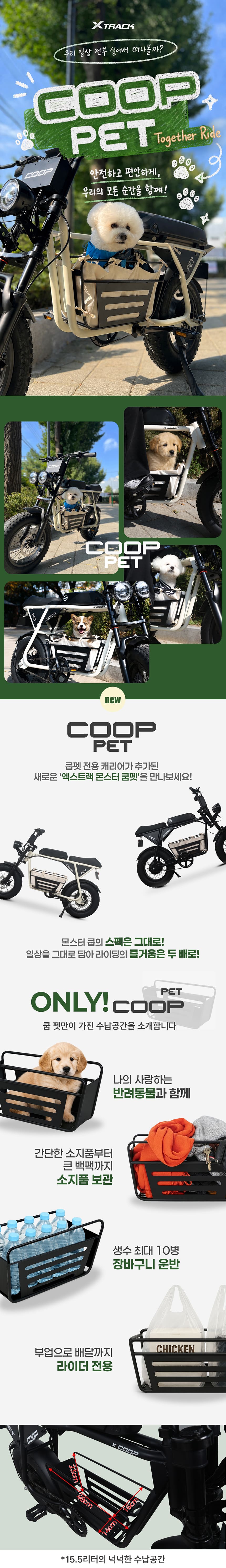 6638eeb7ffb6531d8ced7348cf84d0f8_1781513132_2874.jpg 6638eeb7ffb6531d8ced7348cf84d0f8_1781513132_2874.jpg
